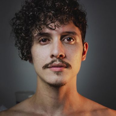 Vinícius de Farias