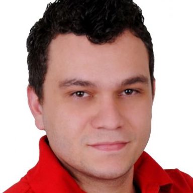 Vinicius Camilo