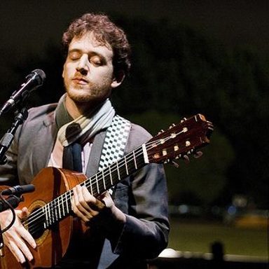 Vinicius Calderoni photo 10