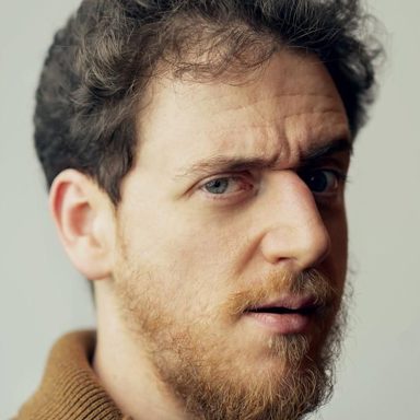 Vinicius Calderoni