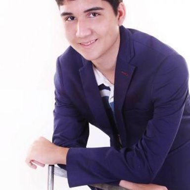 Vinicius de Jesus