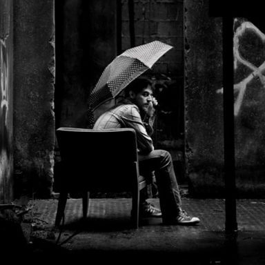 Vinicius Calderoni photo 14