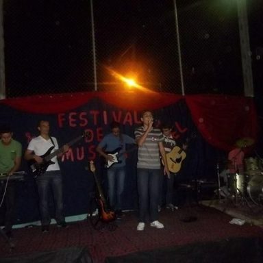 Vinicius de Jesus