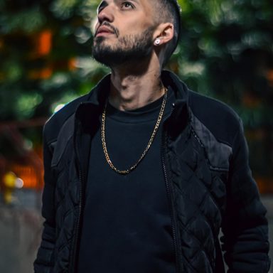 Vinicius Flat