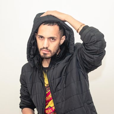 Vinicius Flat