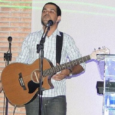 Vinicius Lemes