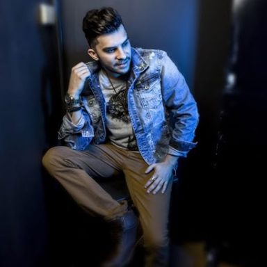 Vinícius Lobo