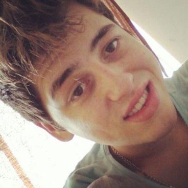 Vinicius Henzel