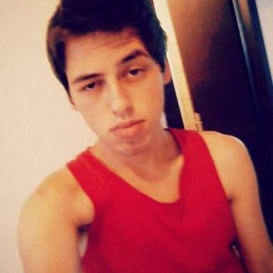 Vinicius Henzel