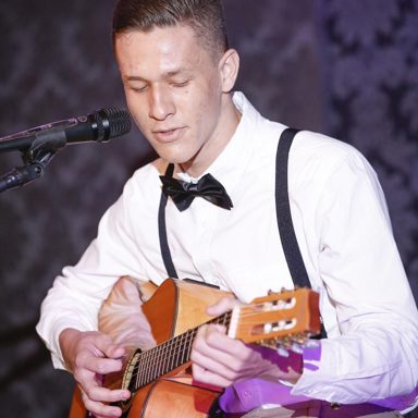 Vinicius Magri