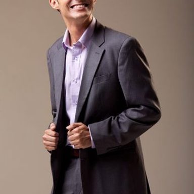 Vinícius Marquezani