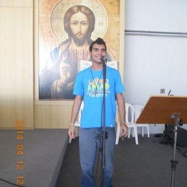 Vinícius Julião