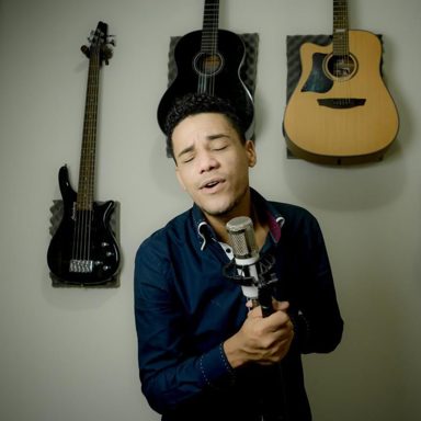 Vinicius Oliveira