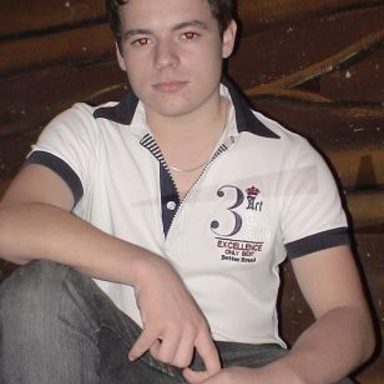 Vinícius Sossai