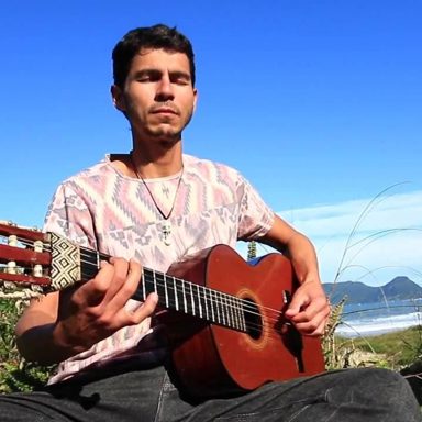 Vinicius Seki