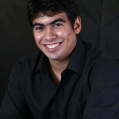 Vinicius Sobral