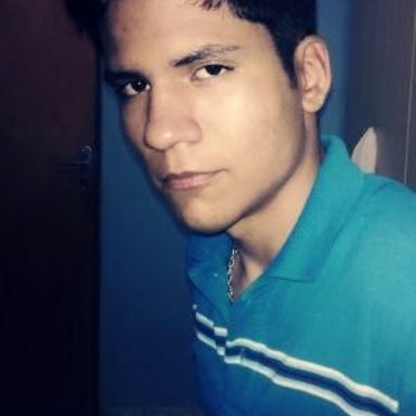 Vinícius Ormond