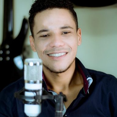 Vinicius Oliveira