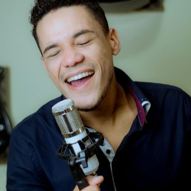 Vinicius Oliveira