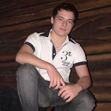 Vinícius Sossai