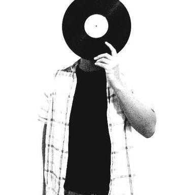 Vinilhead