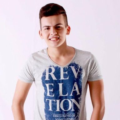 Vinícius Véras
