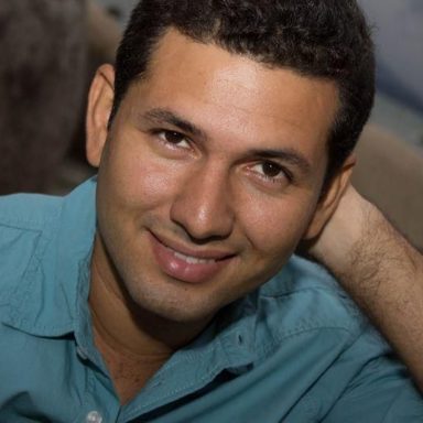Vinicius Viana