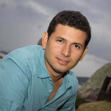 Vinicius Viana