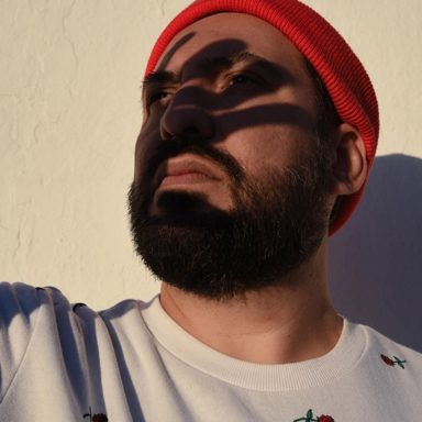 Vinícius Terra