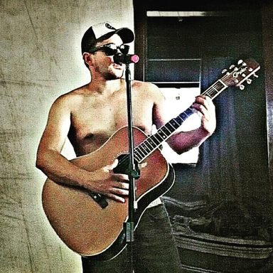 Vinni Campos