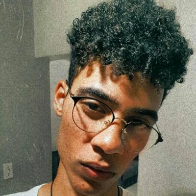 VinnY Vieira