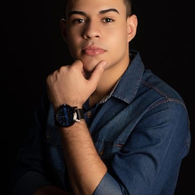 Vinycius Matheus