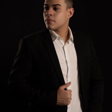 Vinycius Matheus