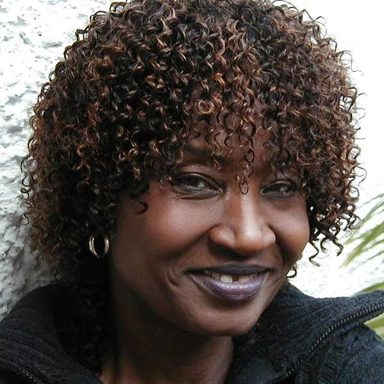 Viola Wills