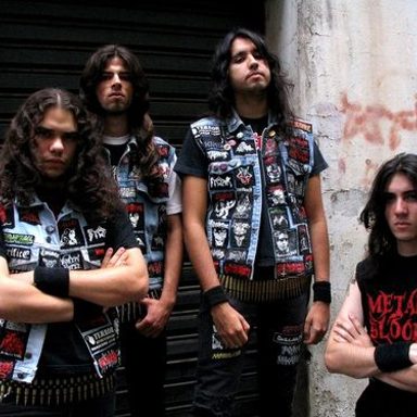 Violator