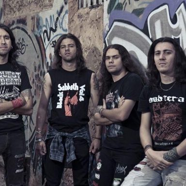 Violator