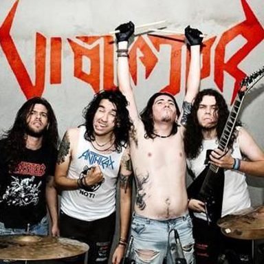 Violator