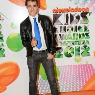 Violetta photo 76