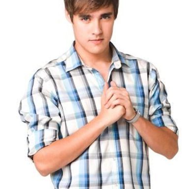 Violetta photo 9
