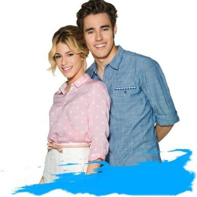 Violetta photo 19