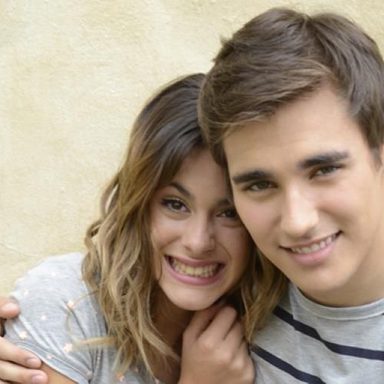 Violetta photo 59