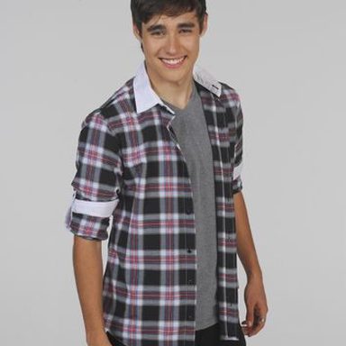 Violetta photo 74
