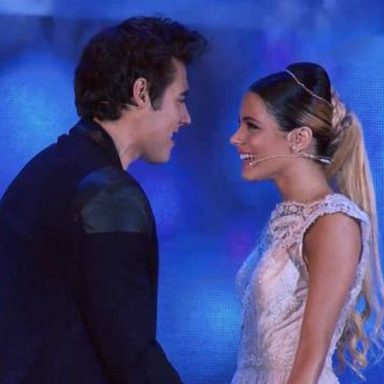 Violetta photo 37