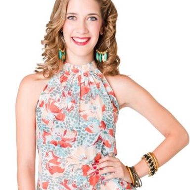 Violetta photo 71