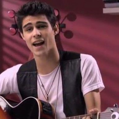 Violetta photo 84