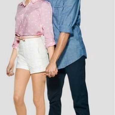 Violetta photo 42