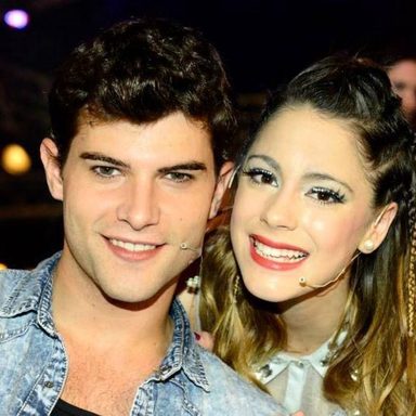 Violetta photo 22