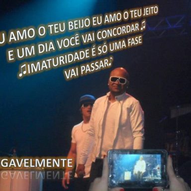 Viraduavesso