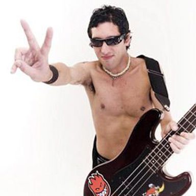 Viper photo 11