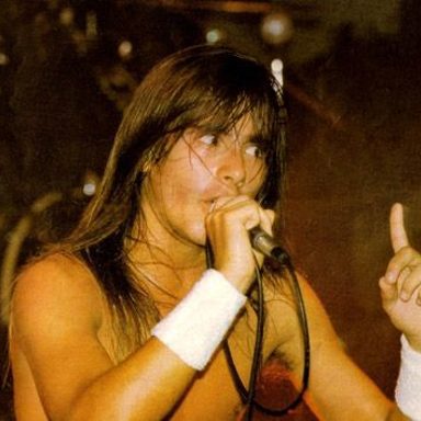 Viper photo 10